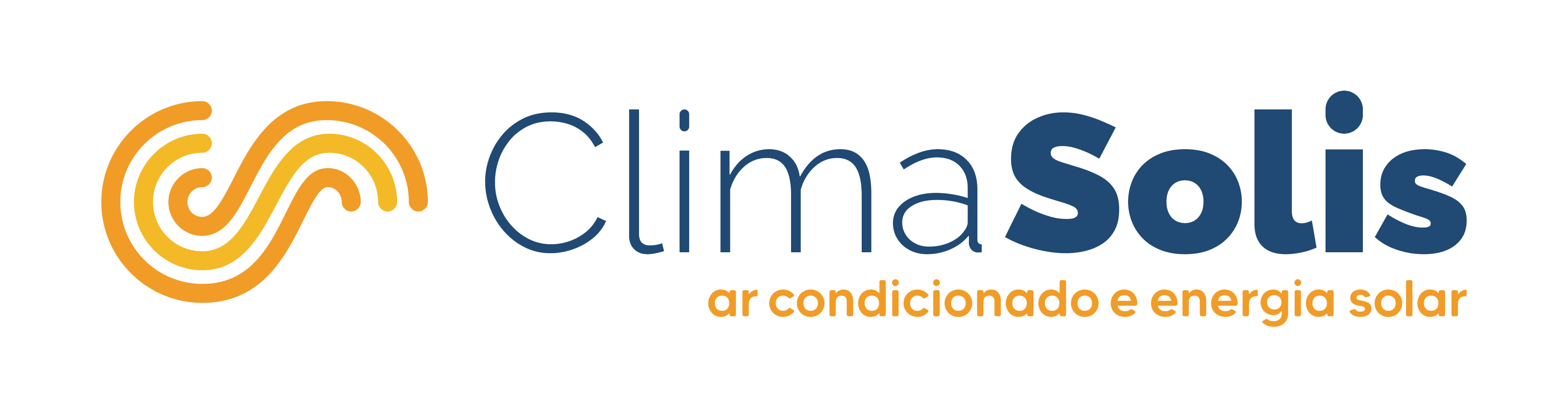 CLIMASOLIS