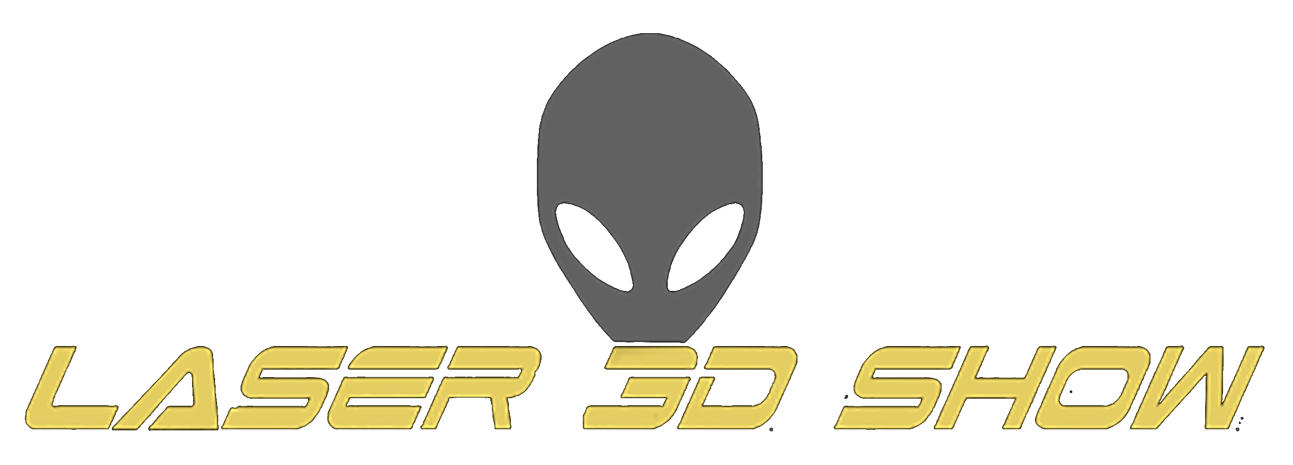 LASER3D